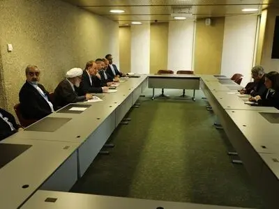 صهیونیست‌ها باید محاکمه شوند