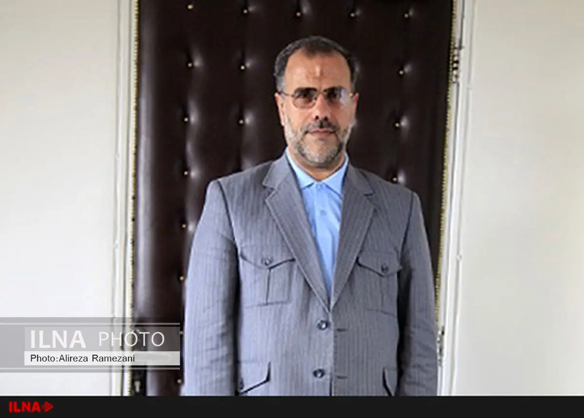 اجازه کار غیرقانونی به هیچ جریان سیاسی نمیدهیم