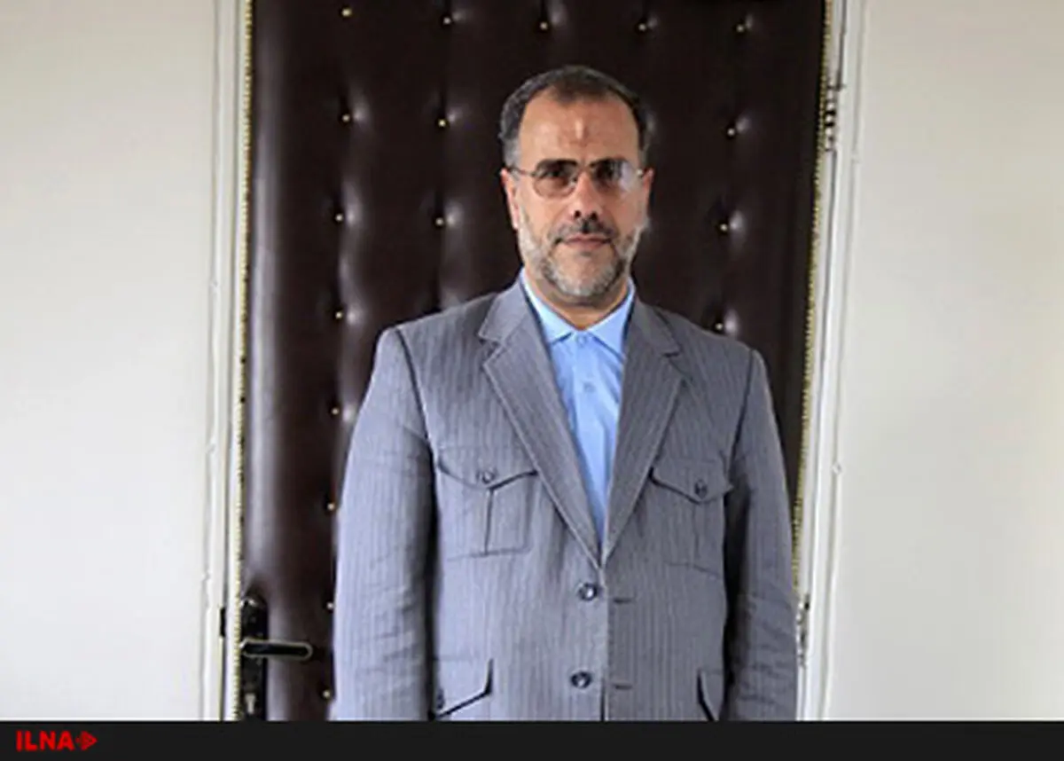 پیگیری‌ دولت برای به سرانجام رسیدن لوایح اجتماعی/ روابط ما با کمیسیون‌ها و فراکسیون‌های مجلس خوب است