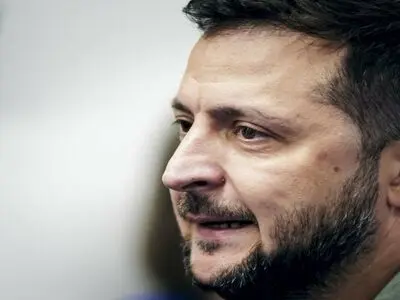 زلنسکی، ژنرال‌ها را برای آغاز حمله کورسک تحت فشار قرار داد 