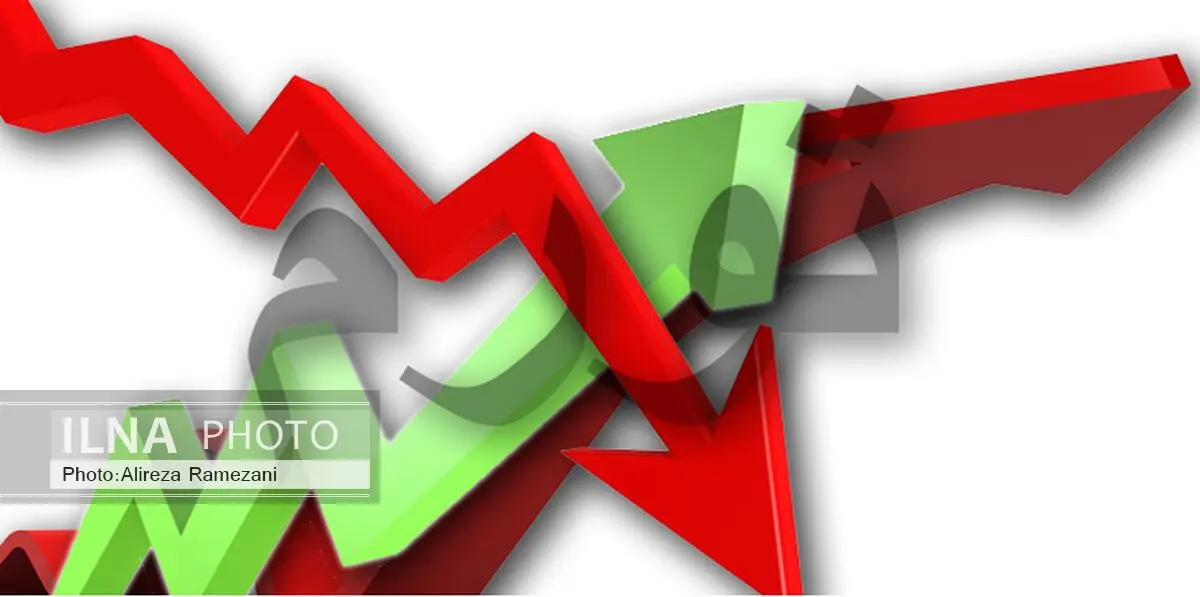 تورم خرداد ماه به 14.2درصد رسید