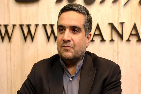 ذخایر دارویی، تجهیزات پزشکی و خون در وضعیت مطلوبی قرار دارد