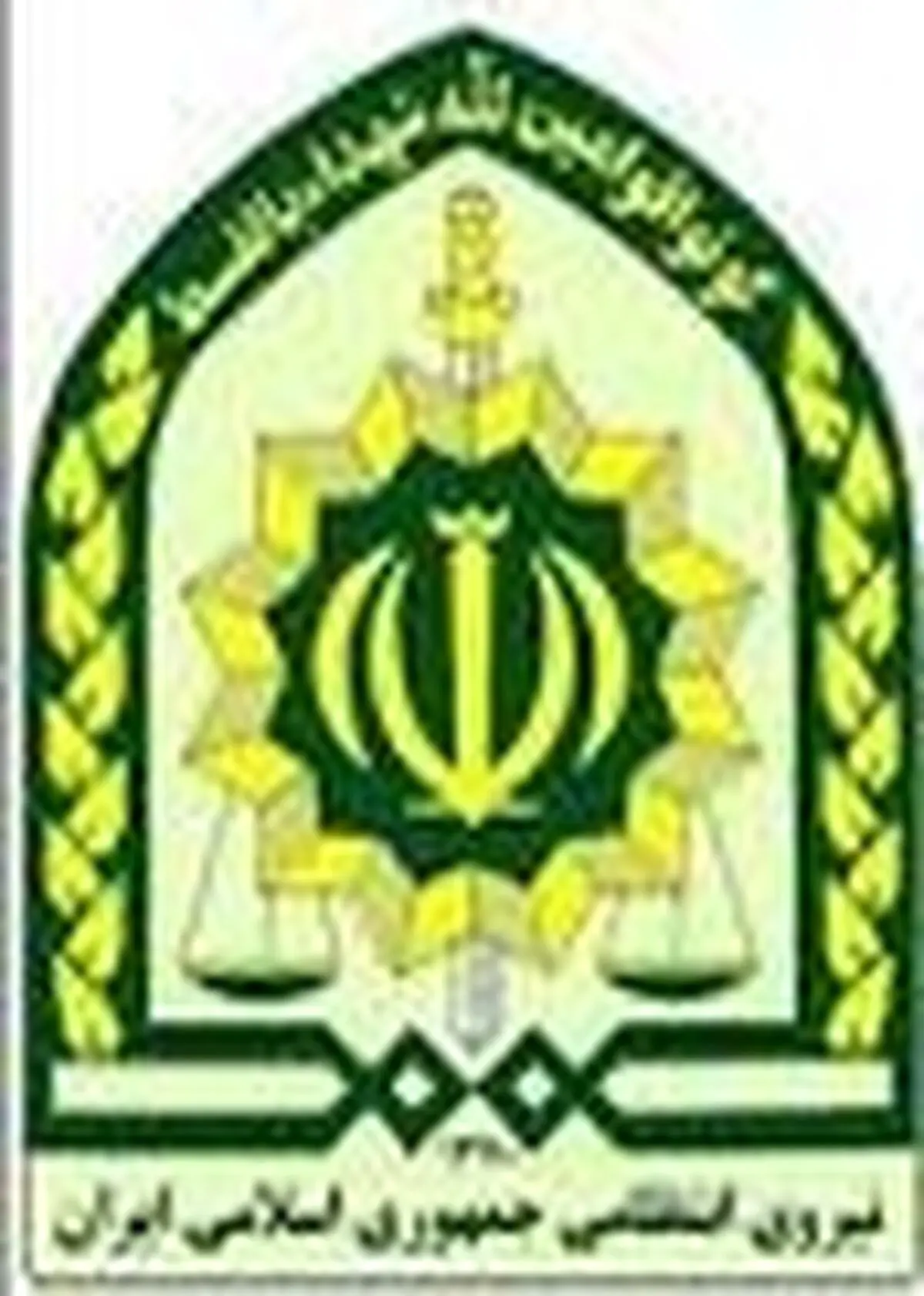 اجرای طرح عملیاتی پاکسازی نقاط آلوده در آمل