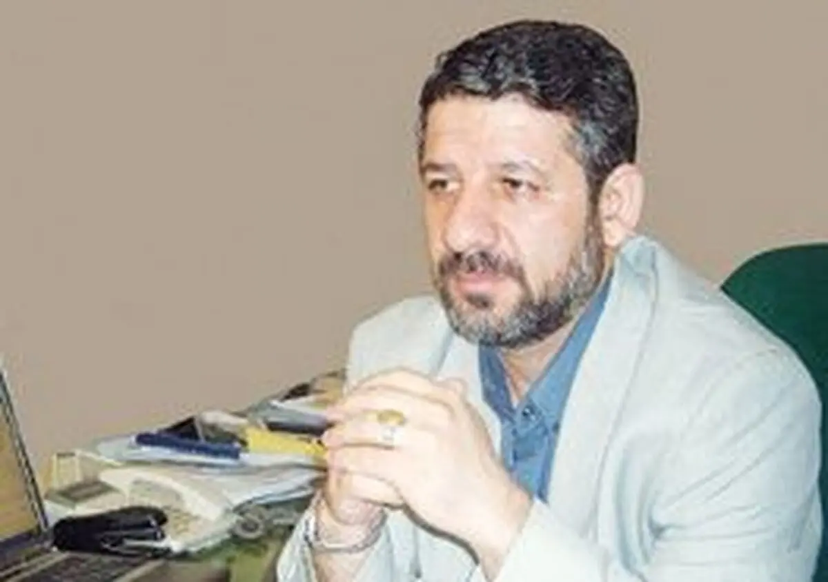 ارزیابی مثبت از کارنامه اقتصادی و سیاسی دولت روحانی