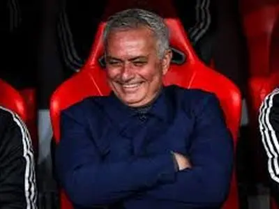 ویدئو: گل صعود بنفیکا با ضربه سر دروازه‌بان