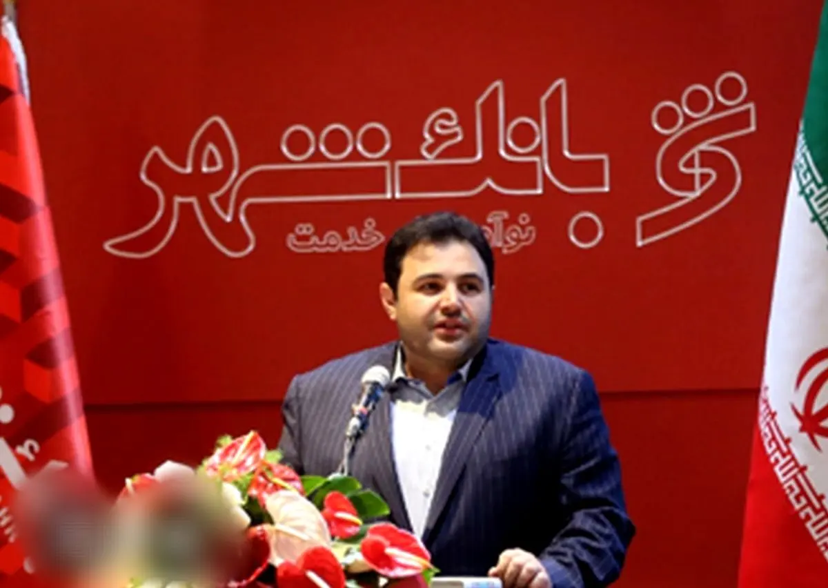 بودجه سالانه پرسپولیس 1500 میلیارد تومان است!