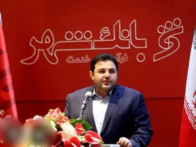 بودجه سالانه پرسپولیس 1500 میلیارد تومان است!