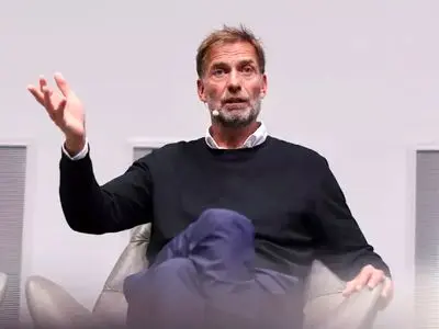 نظر خبرنگارِ معروف درباره حضور کلوپ در رئال مادرید