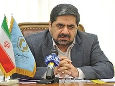 طرح هادی، بصورت پایلوت در روستاهای مازندران انجام می شود