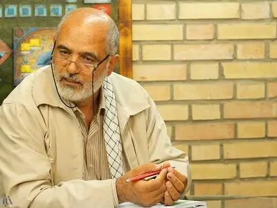 قالیباف اگر دست به تخریب جلیلی نزند، می‌تواند بازنده خوب لقب بگیرد/ جامعه به دنبال تکرار روند قبلی و ادامه وضع موجود است!