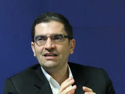 مراسم قرعه‌کشی مناظره‌های انتخاباتی امشب برگزار می‌شود