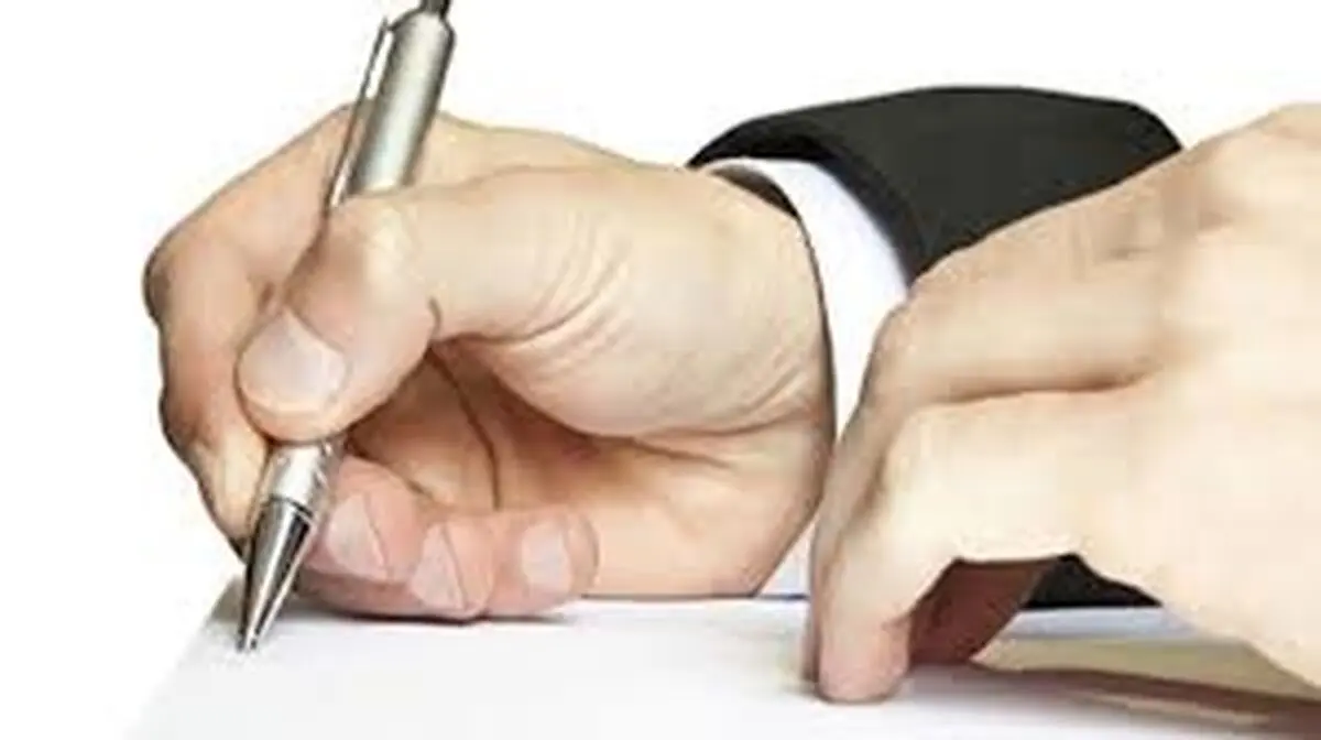 پاسخ شهردار زنجان به نامه مدیرکل کار درباره دائمی بودن ماهیت کار کارگران فصلی شهرداری