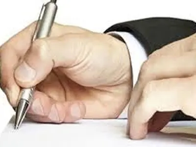 پاسخ شهردار زنجان به نامه مدیرکل کار درباره دائمی بودن ماهیت کار کارگران فصلی شهرداری