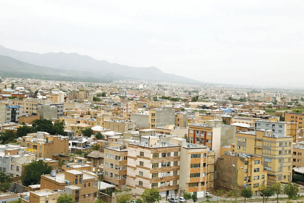 همدان سومین استان امن کشور / افزایش 10درصدی تصادفات برون شهری استان