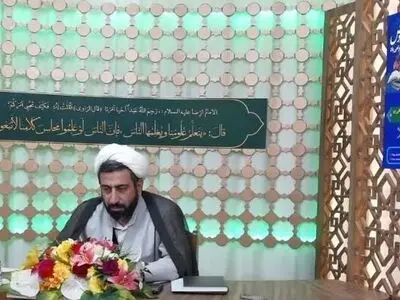 برگزاری همزمان همایش ترجمان قرآن و بزرگداشت آیت‌الله واعظ‌زاده خراسانی به صورت مجازی