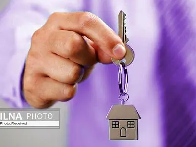 تخفیف ۳۰ درصدی هزینه صدور گواهی پایان کار در طرح تامین مسکن