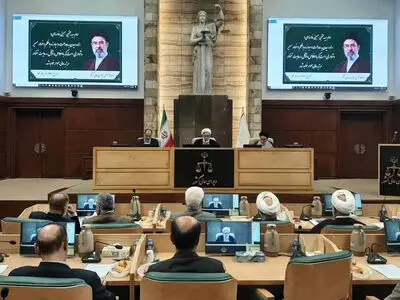 رسیدگی فوق‌العاده و خارج از نوبت به پرونده‌های مرتبط با حقوق عامه و بیت‌المال در شعب تخصصی دیوان عالی کشور
