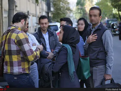 نگرانی شماری از کارمندان پالایشگاه ستاره خلیج فارس از تعدیل