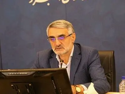 مدیران صنعت، معدن و تجارت بر اصناف نظارت کنند/برخورد قانونی با گرانفروشان و محتکران