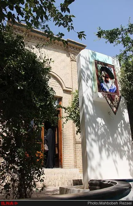 گالری