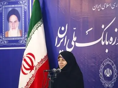 موزه‌های تخصصی فرصت‌های ورود گردشگر را افزایش می‌دهند