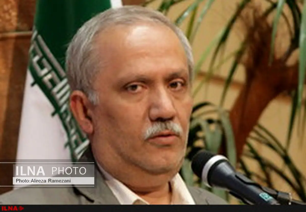تعداد جان باختگان آنفلوآنزا به ۴۲ نفر رسید