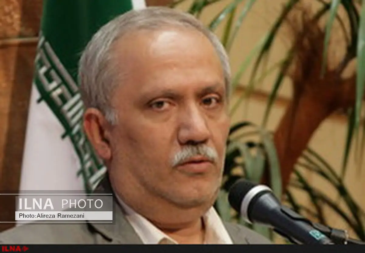 تعداد جان باختگان آنفلوآنزا به ۴۲ نفر رسید
