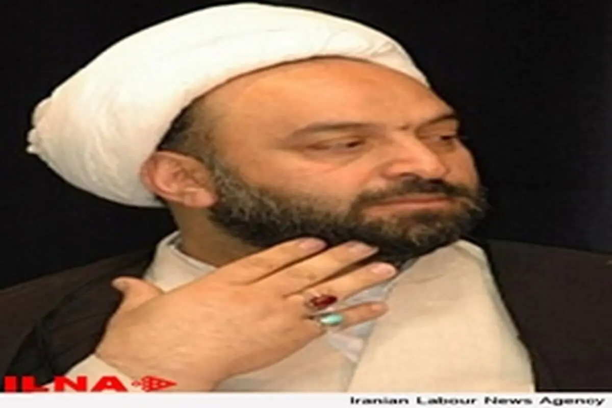 نظارت سنتی امروز دیگر پاسخگو نیست