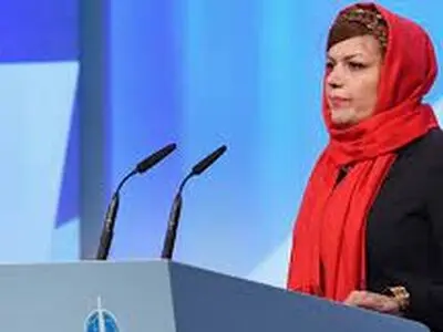 تماس آجورلو با رئیس ایفمارک برای خرید آمانوف