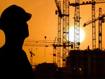 بازرسان کار از پس اجرای قانون برنمی‌آیند! 