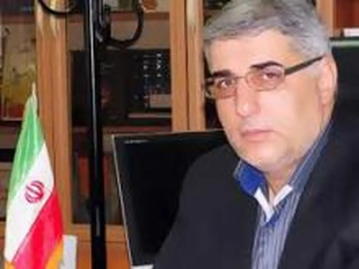 افتتاح ۵۰ میلیارد تومان پروژه در هفته دولت / شهید رجایی اسوه خدمت ماندگار در انقلاب اسلامی است