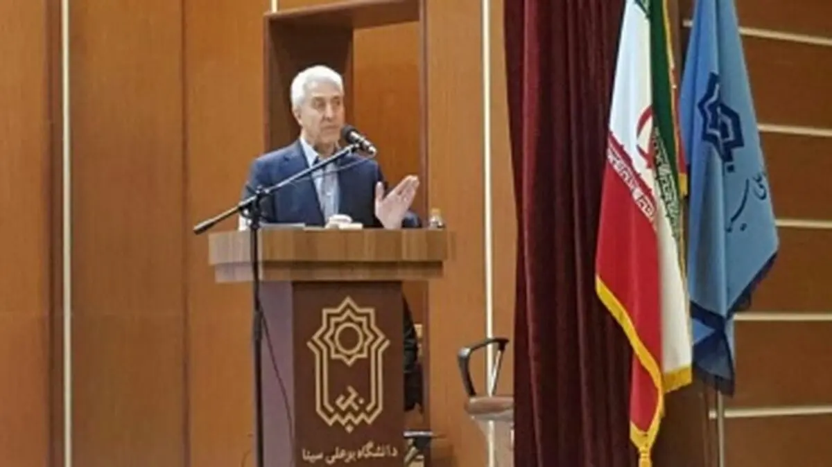 ساماندهی آموزش عالی از سال تحصیلی جدید آغاز می‌شود