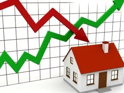کاهش ۵۰ درصدی تعداد معاملات مسکن در استان تهران