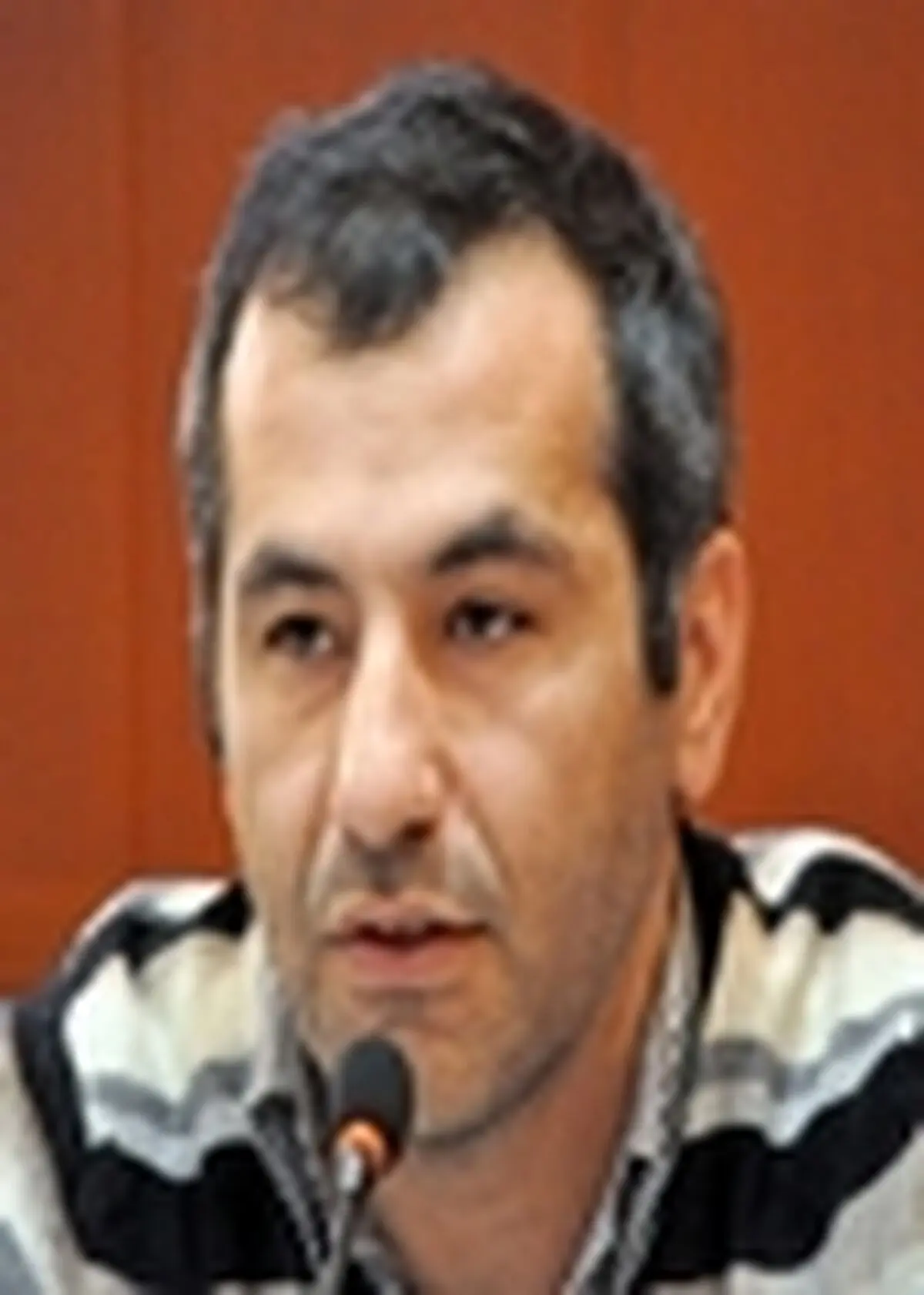 نیکوخصلت: اعزام نشدن کاتای تیمی خودکشی فنی بود / خانم ها از حیثیت کاراته ایران دفاع کردند