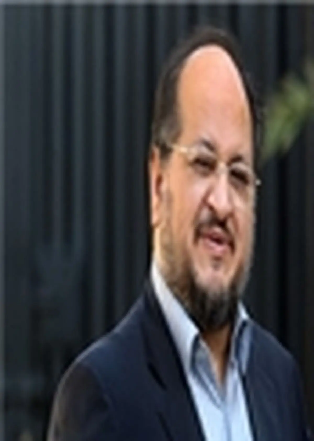 قوانین کشور به طور کامل ازتولید انرژی های نو حمایت نمی کند