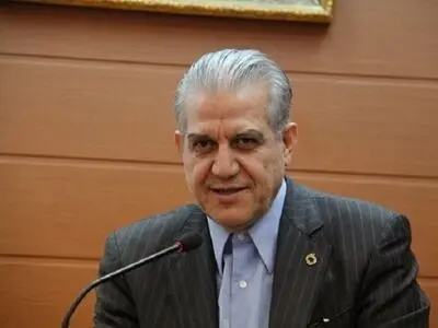 بحران اصلی کووید ۱۰ سال دیگر نمایان می‌شود