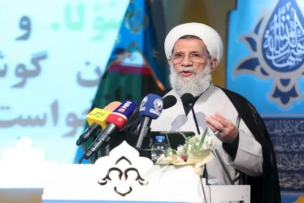 اقدامات سازنده‌ کشور، در سایه‌ تولید امنیت توسط مرزداران به ارمغان آمده است
