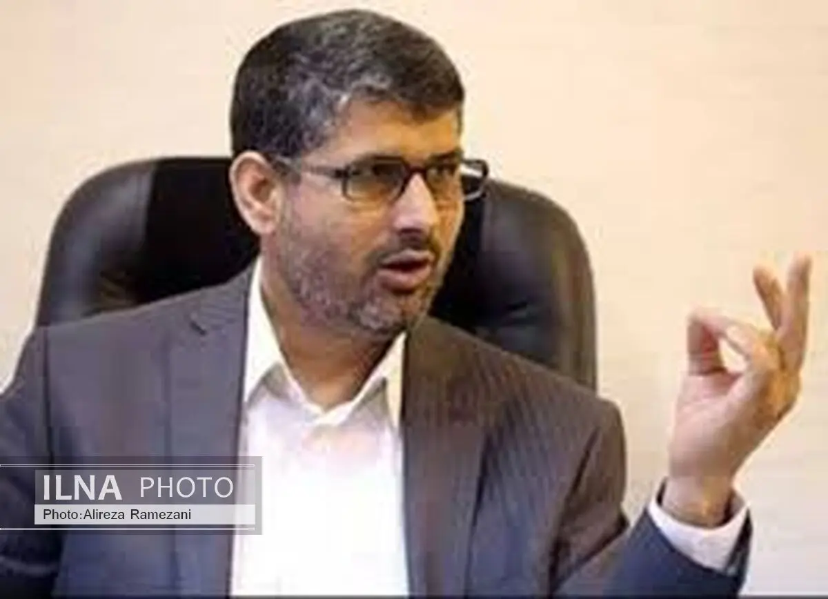 سوادآموزی تکلیف دینی و شرعی است