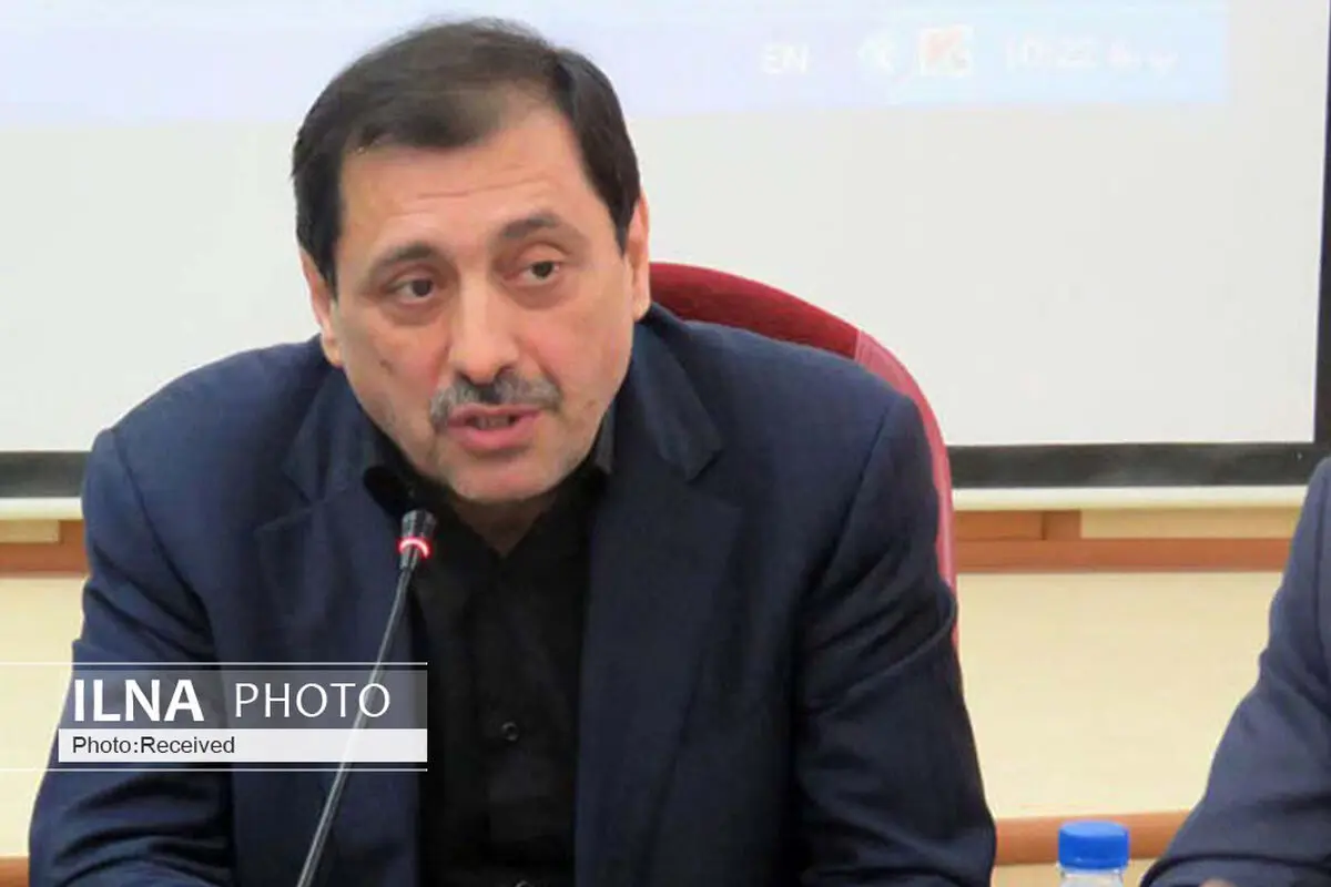 342 زوج قزوینی در صف انتظار سامانه فرزند خواندگی قرار دارند