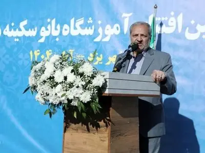 ساماندهی و بهبود معیشت معلمان اولویت اجرایی دولت با همکاری مجلس است