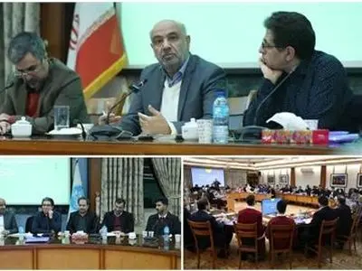  «عدالت شغلی» نقطه شروع یک دگرگونی بزرگ است