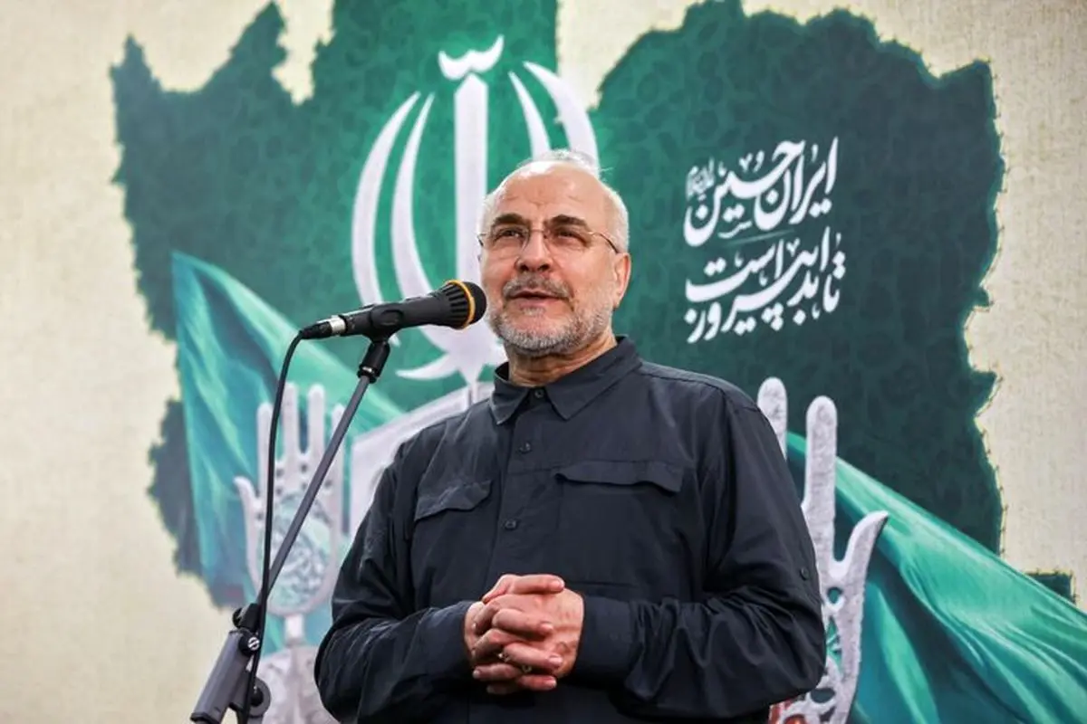 پیش از آنکه نوبت سرزمین‌های بعدی برسد به یاری فلسطین بشتابید