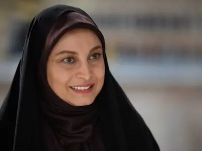 مریم کاویانی و مهدی فقیه به سریال «بی‌نشان» پیوستند