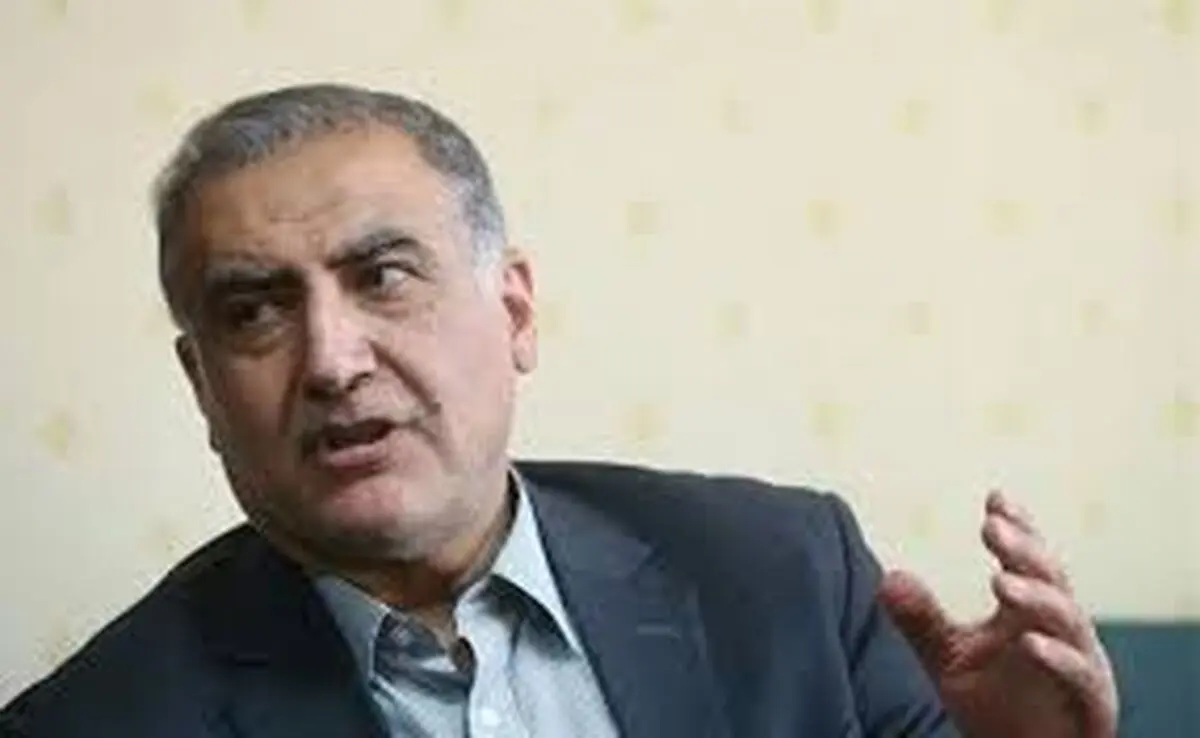 قانون جامع انتخابات برای دولت بار مالی ندارد