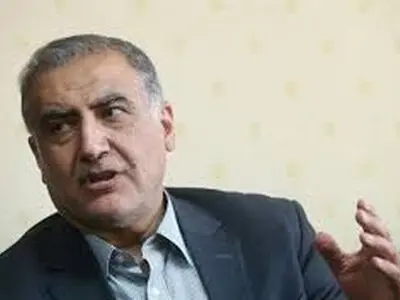 قانون جامع انتخابات برای دولت بار مالی ندارد