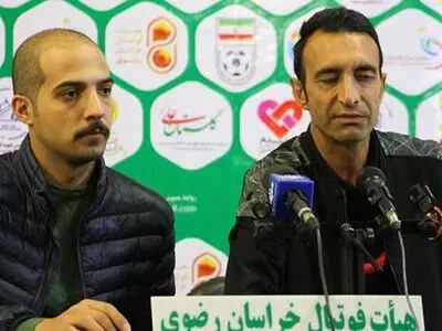 آقای گل استقلالی در مشکی پوشان ابقا می شود؟