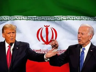 نتیجه انتخابات آمریکا چه تاثیری بر تجارت ایران دارد؟