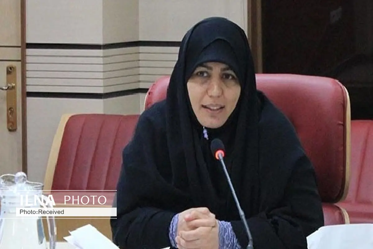 چهار برنامه شاخص برای تکریم شهدا و مادران شهدا در قزوین برگزار می‌شود