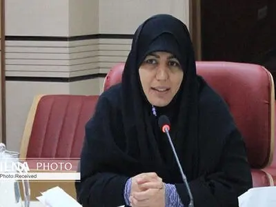 انتشار فراخوان سومین جشنواره هنرهای تجسمی "ایثار" در قزوین