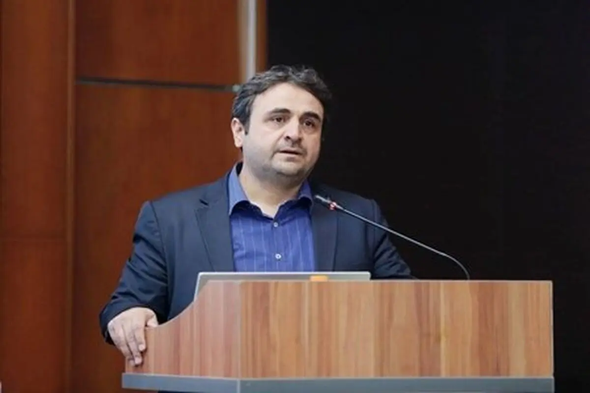 یکسان‌سازی جزء حرفه‌ای تعرفه بخش‌های خصوصی و دولتی/ امکان‌سنجی دوراپزشکی در مناطق فاقد متخصص